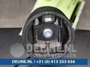 Volkswagen Caddy Rear view mirror O98607 photo 3