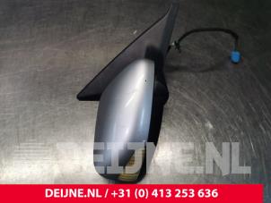 Volvo V50 Wing mirror, right O98620 photo 3