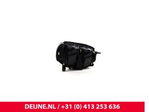 Peugeot Expert Scheinwerfer links O9990001331 foto 3