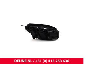 Peugeot Expert Scheinwerfer links O9990001331 foto 4