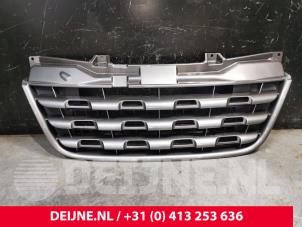 Renault Master Grill O9990001334 foto 2