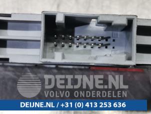 Iveco New Daily Panic lighting switch O98727 photo 3