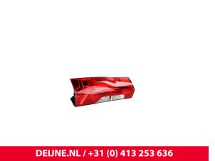 Mercedes Sprinter Rücklicht links O9990001335 foto 4