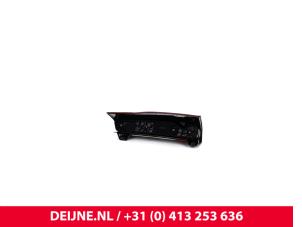 Mercedes Sprinter Rücklicht links O9990001335 foto 3