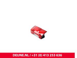 Mercedes Sprinter Rücklicht links O9990001335 foto 2
