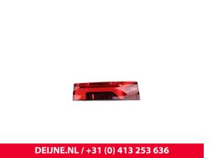 Mercedes Sprinter Taillight, left O9990001337 photo 2