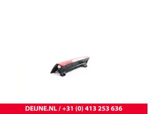 Mercedes Sprinter Taillight, left O9990001337 photo 4