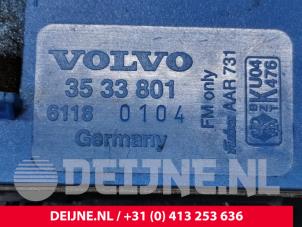 Volvo C70 Antenne Versterker O98742 foto 2