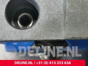 Volvo C70 Antenne Versterker O98742 foto 3