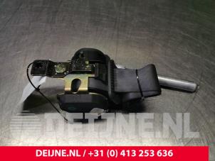Volvo C70 Sicherheitsgurt rechts hinten O98744 foto 3