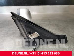 Volvo C70 Wing mirror, left O98746 photo 3