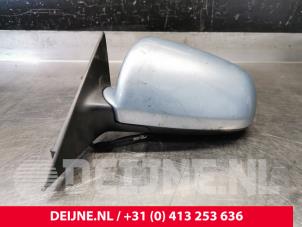 Audi A3 Buitenspiegel links O98837 foto 3