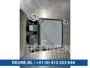 Hyundai H300 Airbag set+module O98865 photo 4