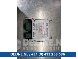 Hyundai H300 Airbag set+module O98865 photo 2
