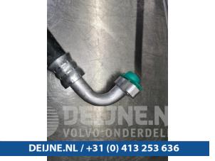 Hyundai H200 Air conditioning line O98870 photo 4