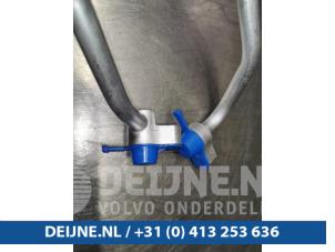 Hyundai H200 Air conditioning line O98870 photo 3
