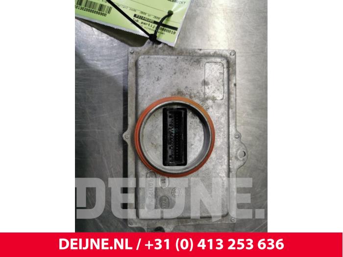 Volvo V90 Module LED koplamp O98900