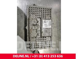Volvo V90 Module LED koplamp O98900 foto 4