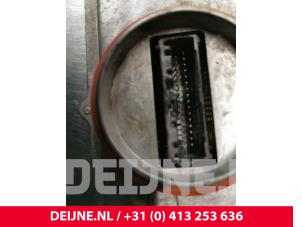 Volvo V90 Module LED koplamp O98900 foto 2