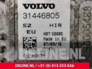 Volvo V90 Module LED koplamp O98900 foto 3