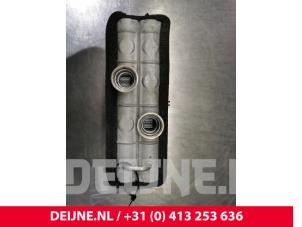 Volvo V60 Heating radiator O98916 photo 3
