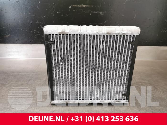 Volvo V60 Verdampfer Klimaanlage O98918