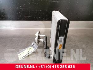 Volvo V60 Aircoverdamper O98918 foto 3