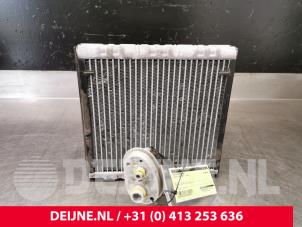 Volvo V60 Aircoverdamper O98918 foto 2