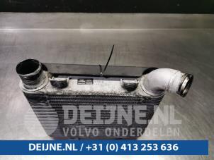 Gebruikte Intercooler Hyundai H-1/H-200 2.5 Tdi Prijs € 84,70 Inclusief btw aangeboden door van Deijne Onderdelen Uden B.V.
