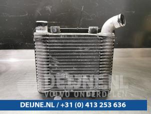 Hyundai H200 Intercooler O98923 foto 3