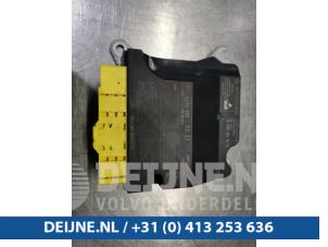 Mercedes C-Klasse Airbag Modul O98975 foto 2
