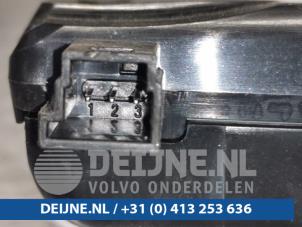 Mercedes C-Klasse Heizung Bedienpaneel O98992 foto 3
