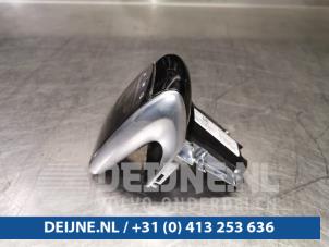 Mercedes C-Klasse I-Drive knob O99001 photo 2
