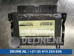 Mercedes C-Klasse Automatic gearbox computer O99005 photo 3