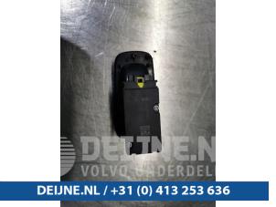 Mercedes C-Klasse Handbremse Schalter O99015 foto 2