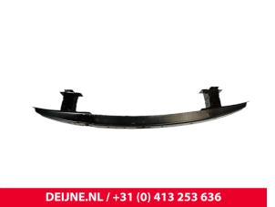 Opel Vivaro Bumperframe voor O9990001345 foto 4