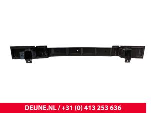 Opel Vivaro Bumperframe voor O9990001345 foto 3