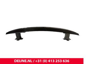 Opel Vivaro Bumperframe voor O9990001345 foto 2