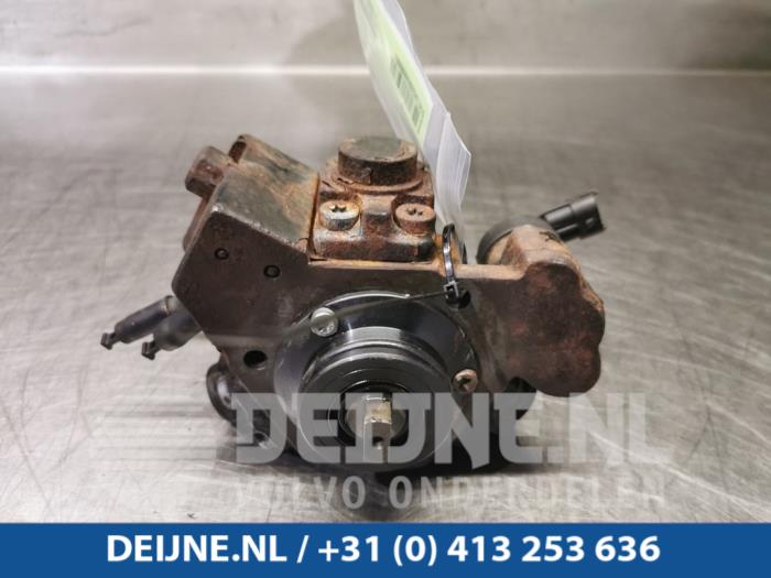 Fiat Doblo Mechanical fuel pump O99061