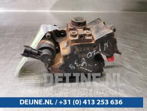 Fiat Doblo Mechanical fuel pump O99061 photo 3