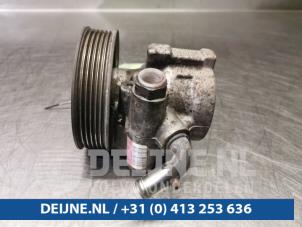 Fiat Doblo Power steering pump O99064 photo 2