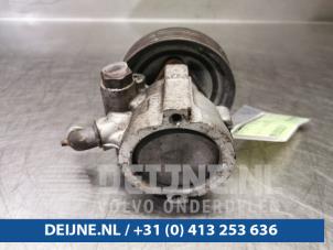 Fiat Doblo Power steering pump O99064 photo 3