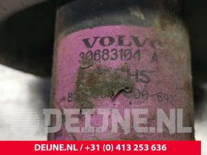 Volvo XC90 Schokdemperpoot links-voor O99069 foto 3