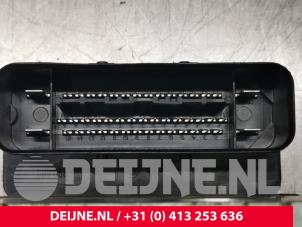 Volvo S60 ABS Pumpe O99078 foto 3