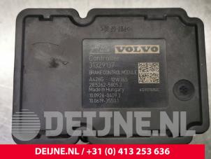 Volvo S60 ABS Pumpe O99078 foto 2