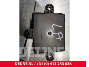Volvo S60 Zentralverriegelung Modul O99084 foto 3