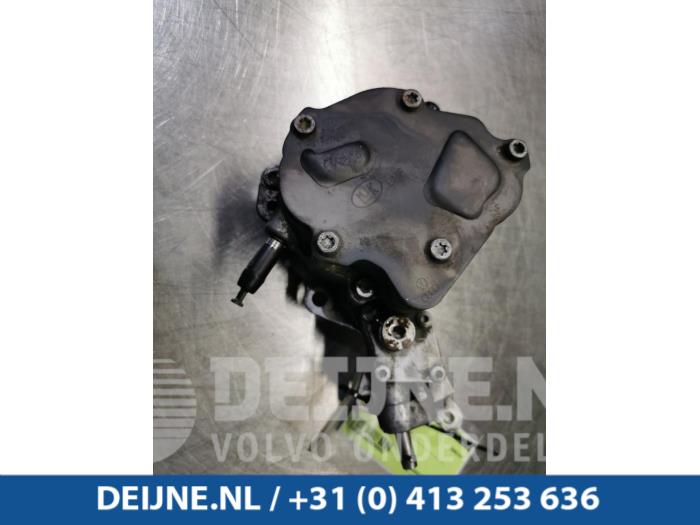 Volkswagen Transporter Vacuumpomp (Diesel) O99092