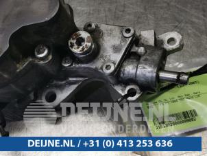 Volkswagen Transporter Vacuumpomp (Diesel) O99092 foto 2
