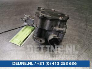 Volkswagen Transporter Vacuumpomp (Diesel) O99092 foto 3