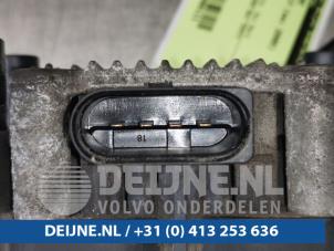 Volkswagen Polo Ignition coil O99111 photo 2